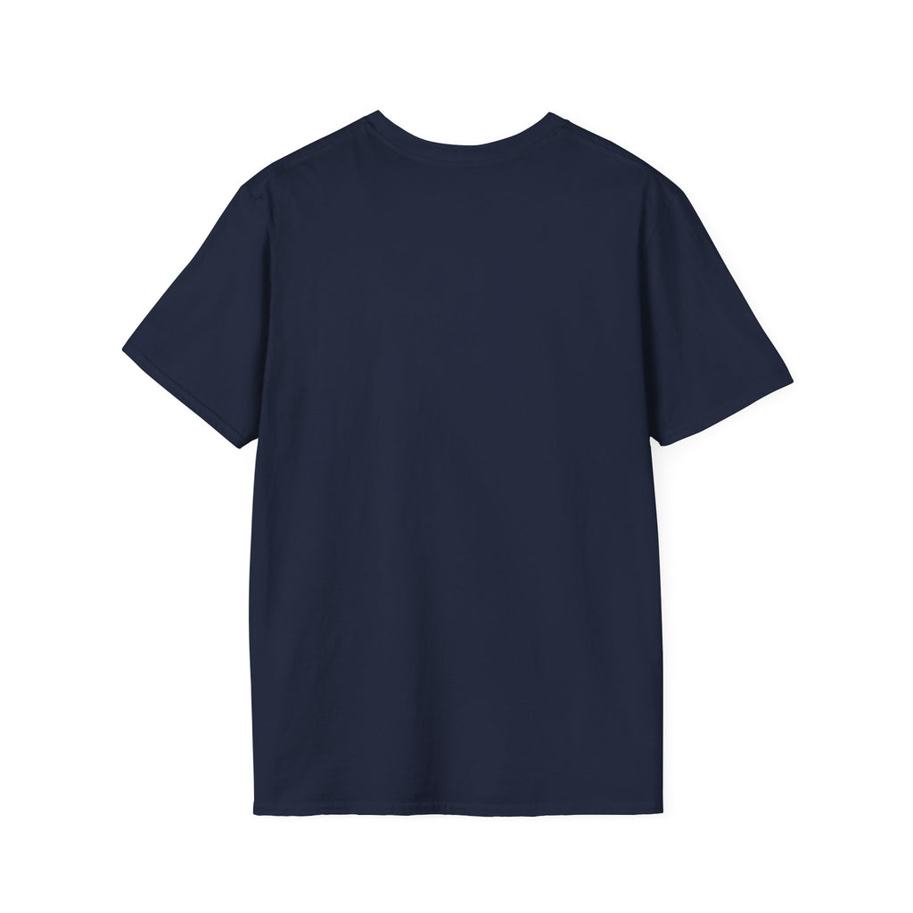 America 250 Bald Eagle T-Shirt — 1776–2026 Patriotic Anniversary Tee