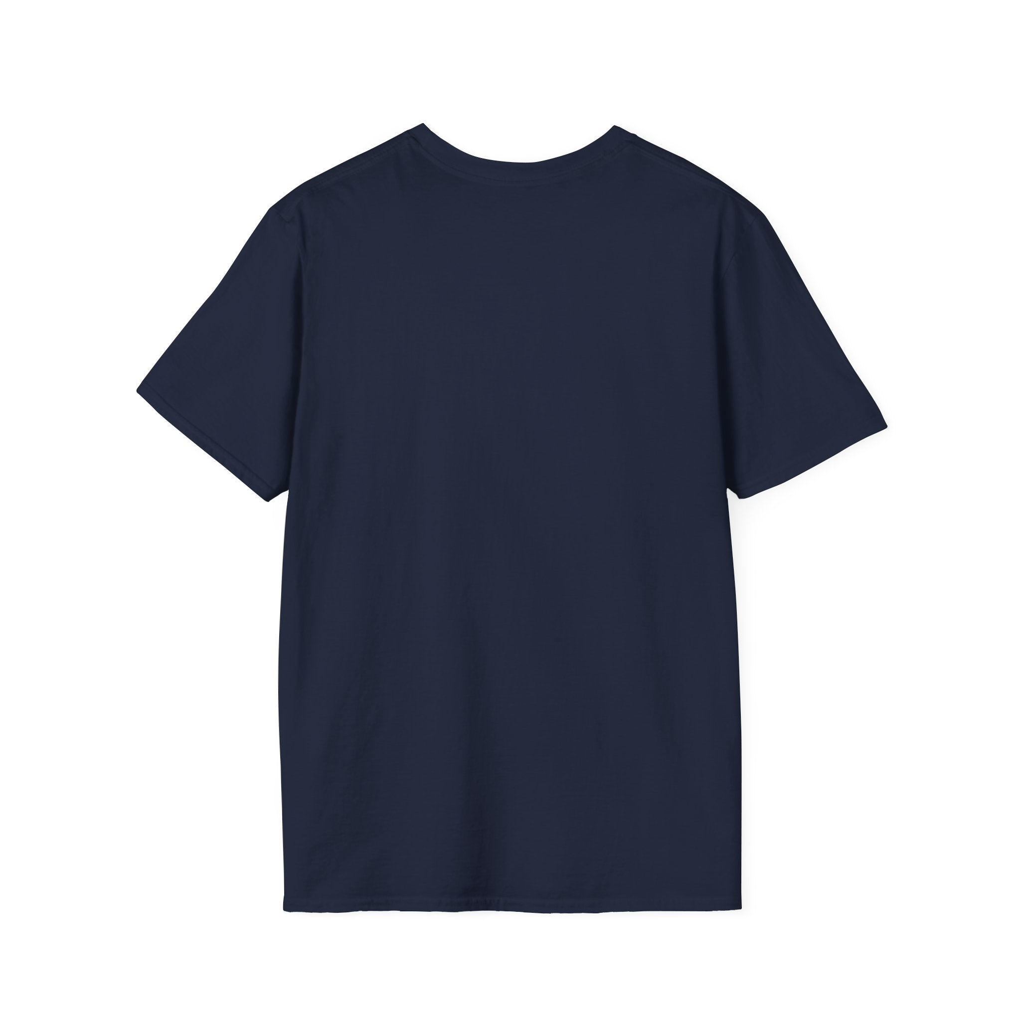 America 250 Bald Eagle T-Shirt — 1776–2026 Patriotic Anniversary Tee