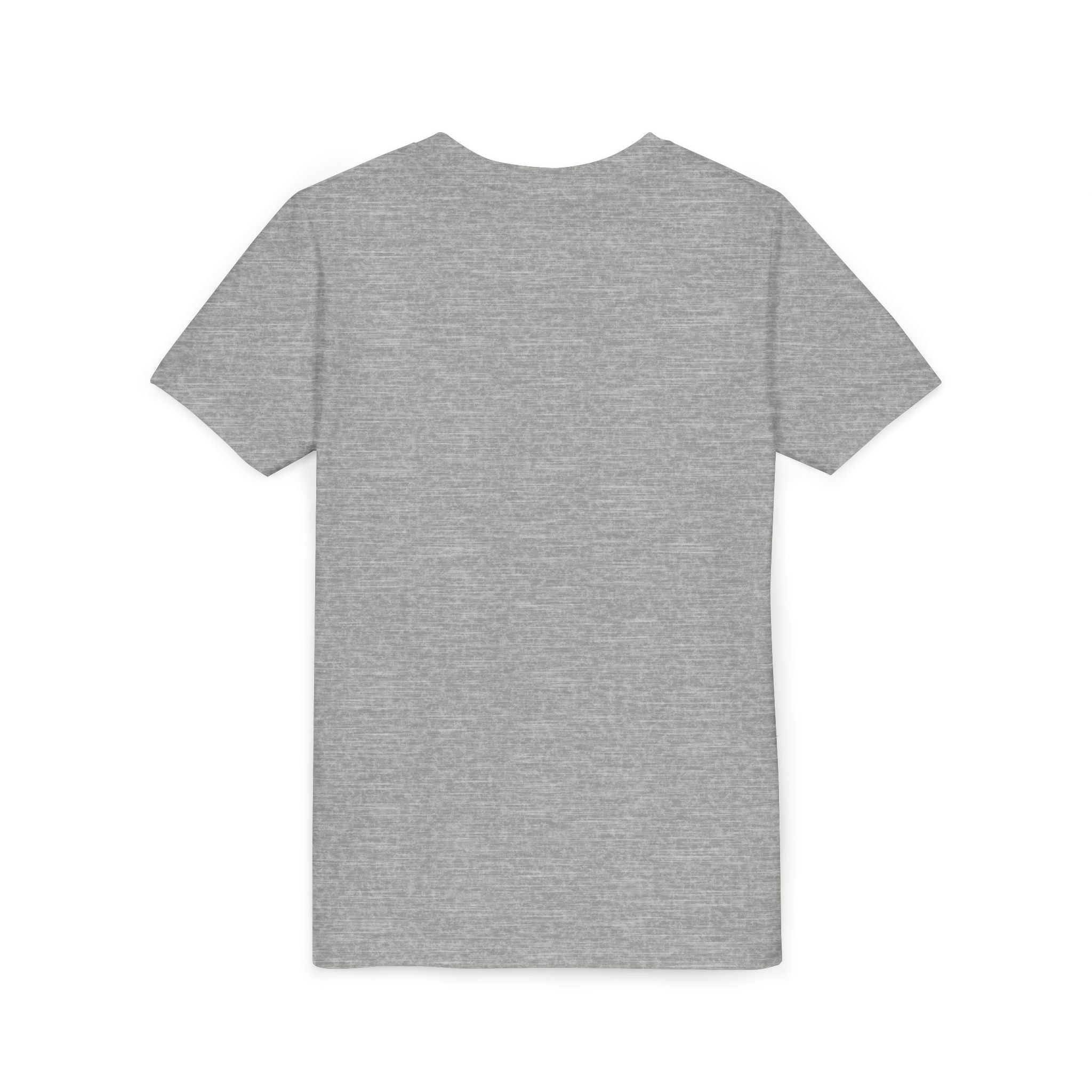 Youth Tee — America 250 Bald Eagle 1776-2026 Patriotic Kids Shirt
