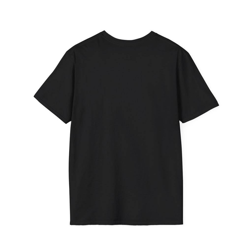 America 250 Bald Eagle T-Shirt — 1776–2026 Patriotic Anniversary Tee